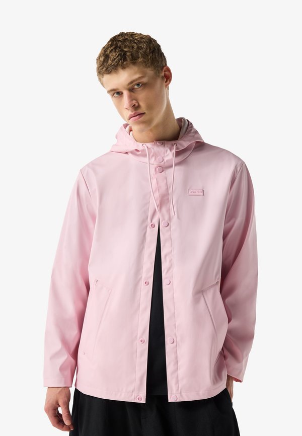 Hunter ORIGINAL IZZY UNISEX