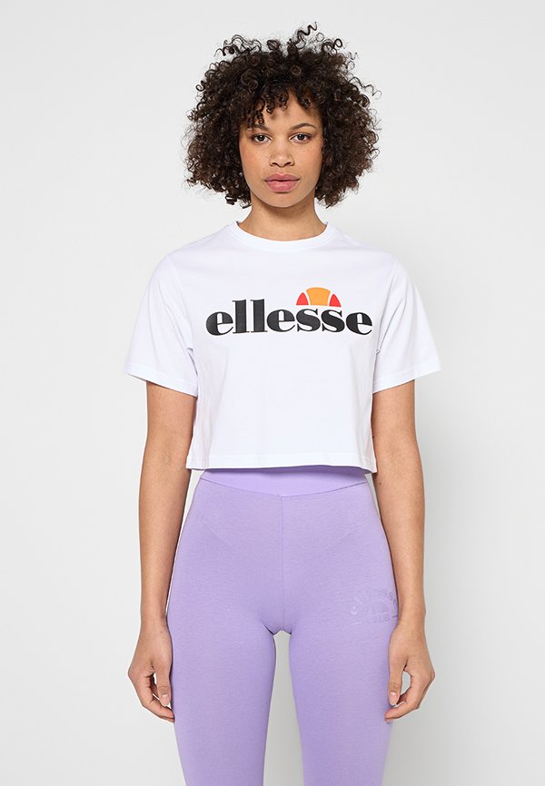 Ellesse