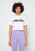 Ellesse