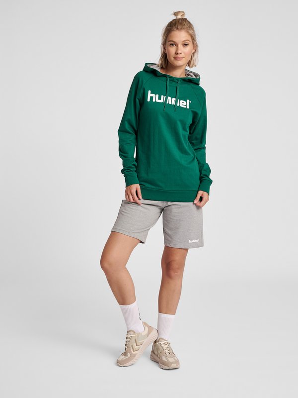 Hummel