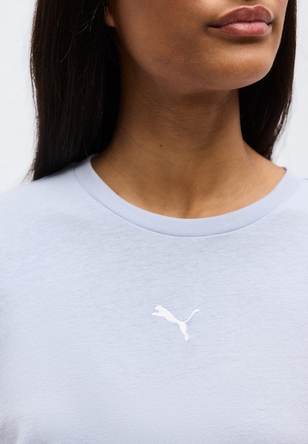 Puma RELAXED FIT