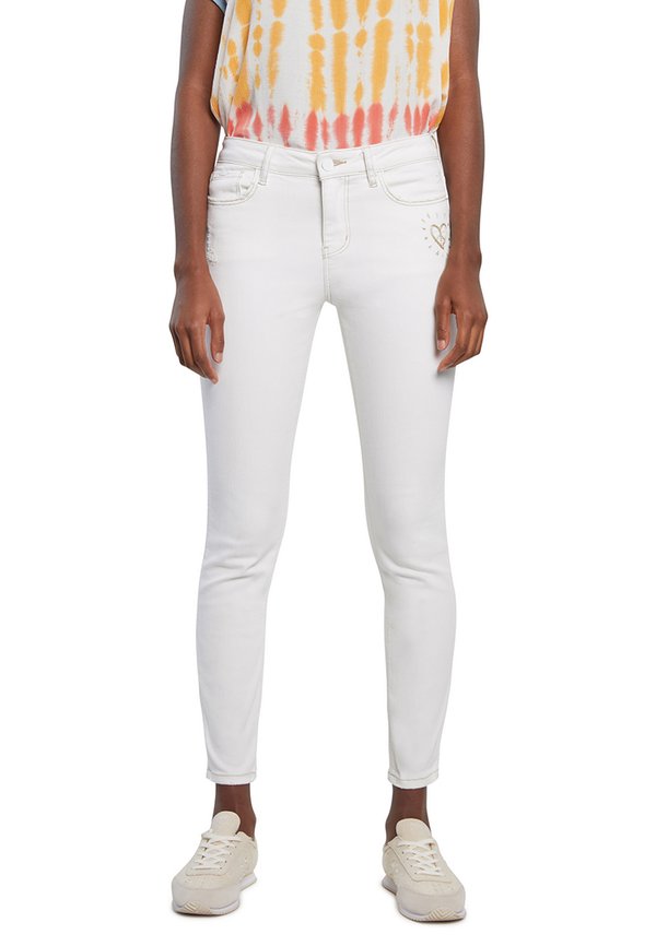 Desigual ALBA
