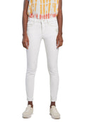 Desigual ALBA
