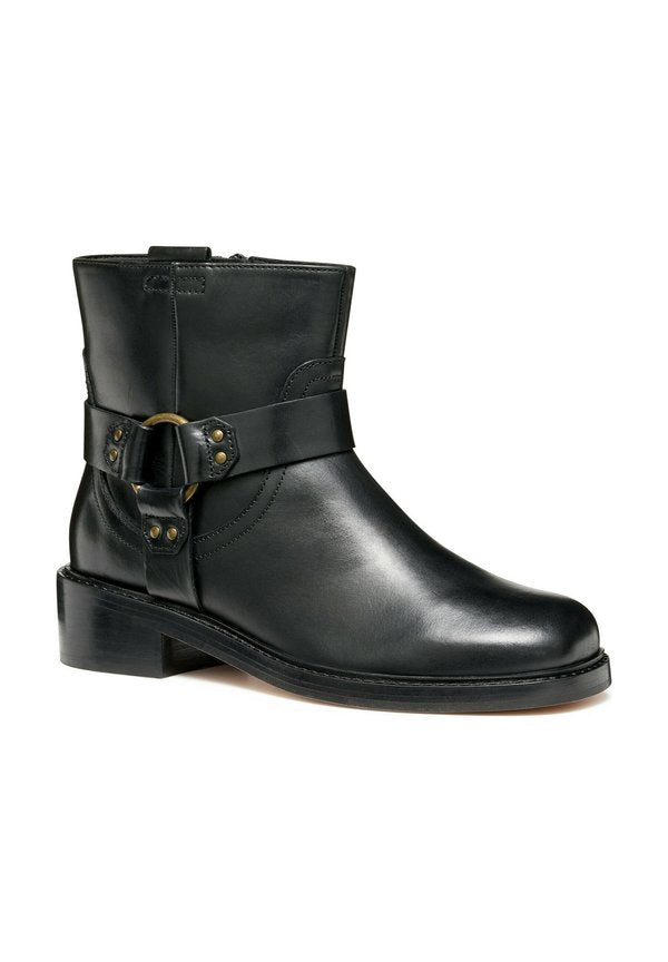 Geox NALVIA