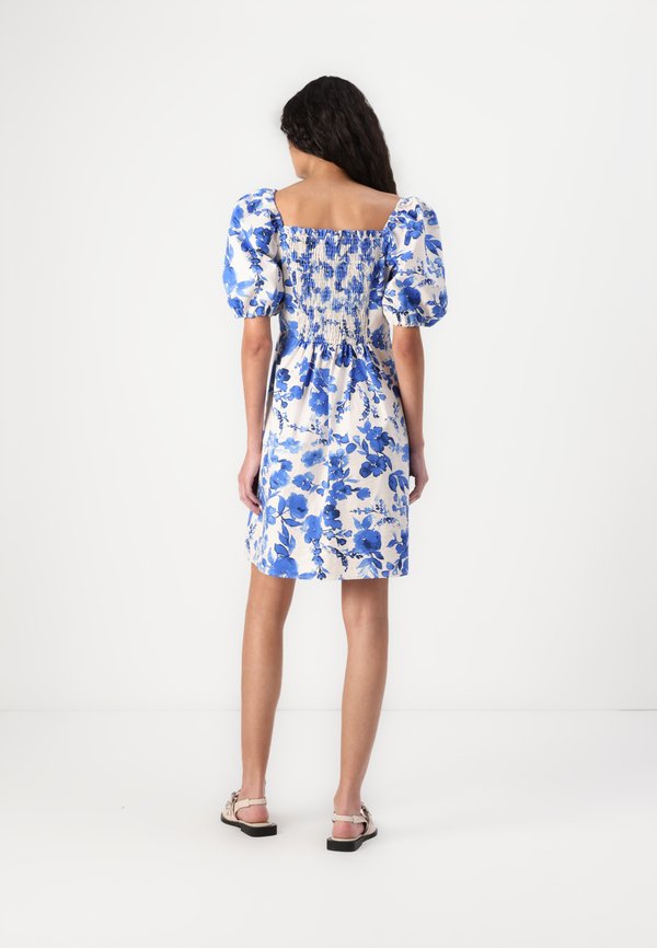 VILA VIDONNA DRESS