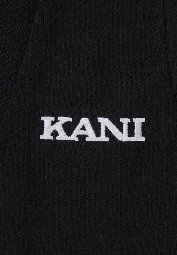 Karl Kani