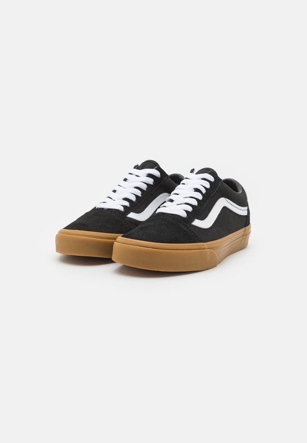 Vans OLD SKOOL UNISEX