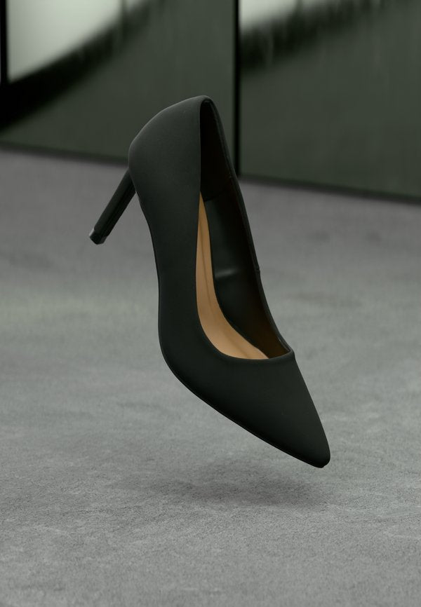 Anna Field by Zalando