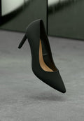 Anna Field by Zalando