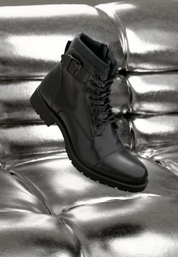 Jack & Jones JFWALBANY