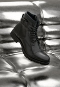 Jack & Jones JFWALBANY
