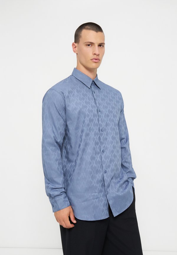 Armani Exchange