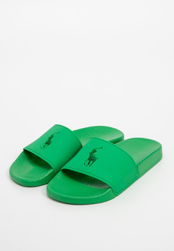 Polo Sport Ralph Lauren