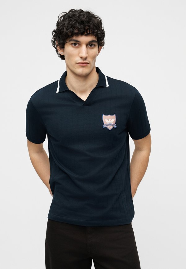 Emporio Armani