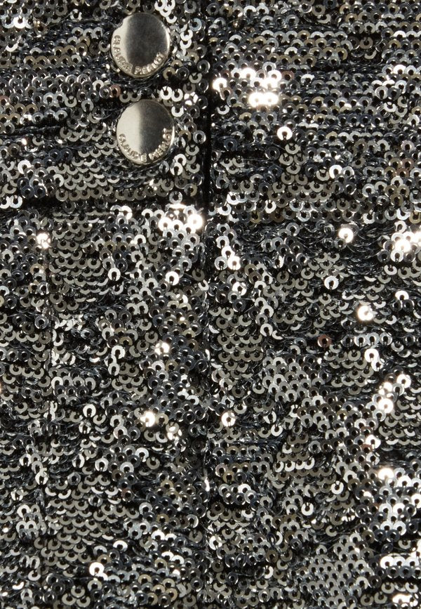 Claudie Pierlot ELSA