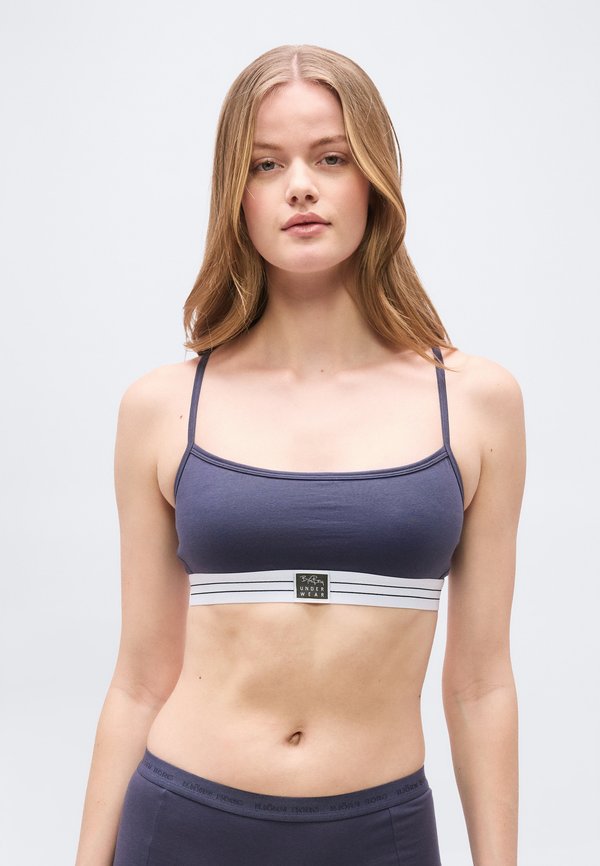 Björn Borg ORIGINAL BRALETTE