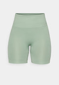 Björn Borg STUDIO SEAMLESS SHORTS