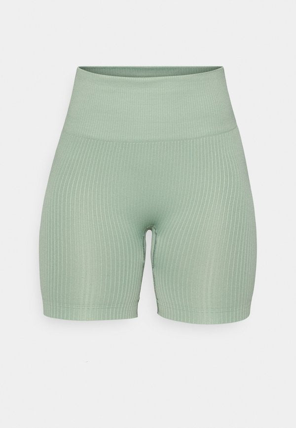Björn Borg STUDIO SEAMLESS SHORTS