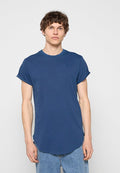 G-STAR RELAXED FIT