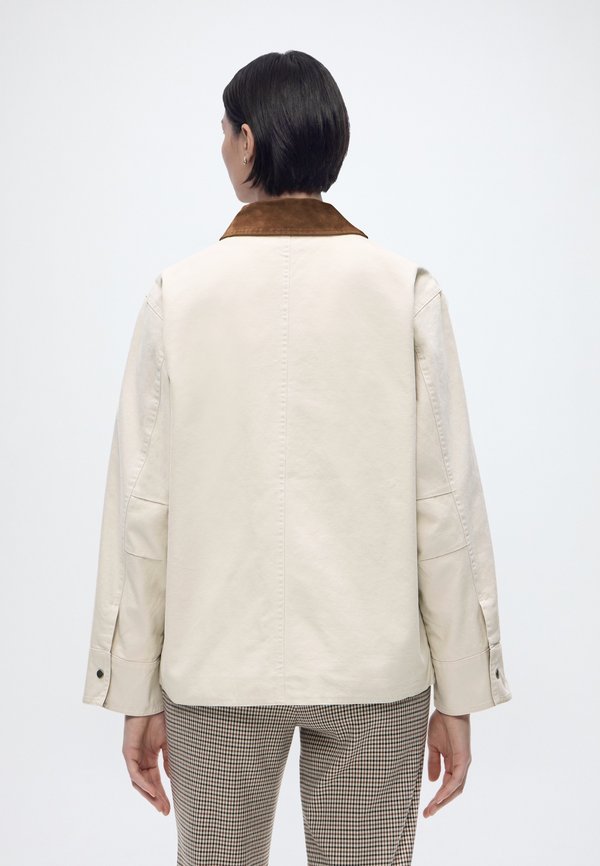 Modström URSULAMD JACKET