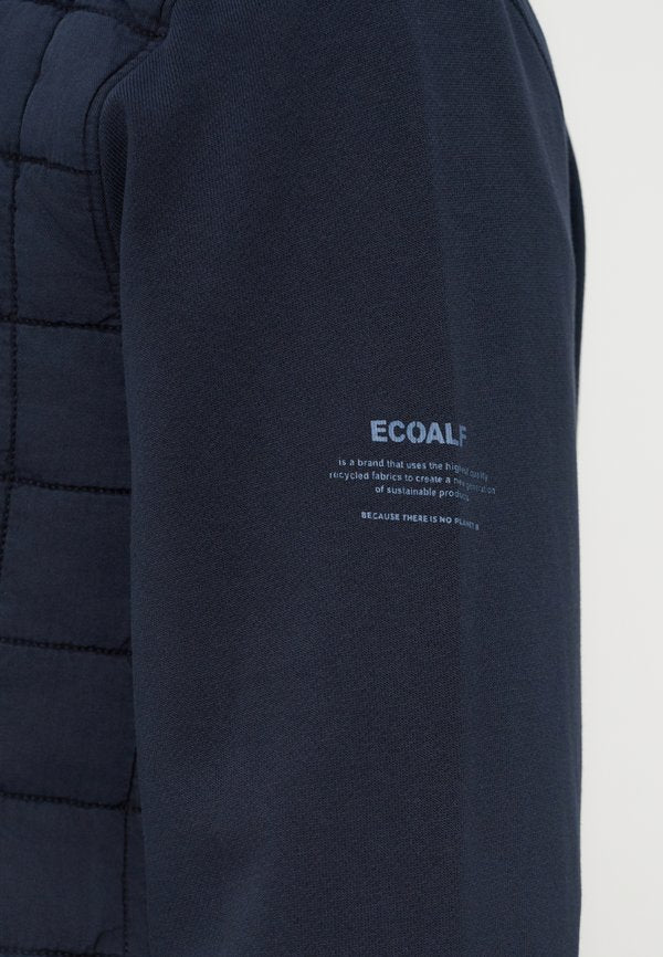 Ecoalf