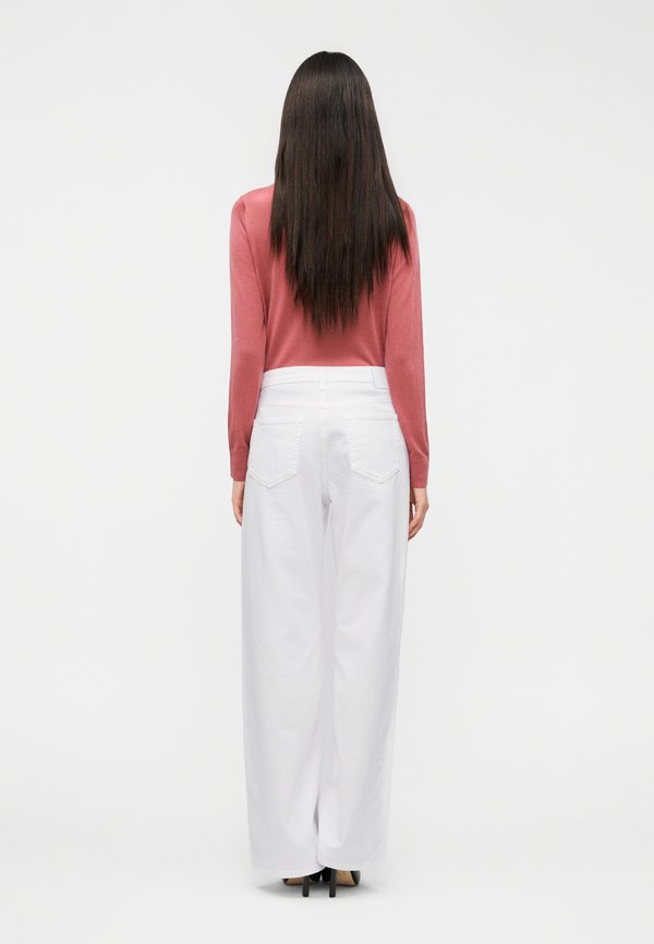 AG Jeans NEW BAGGY