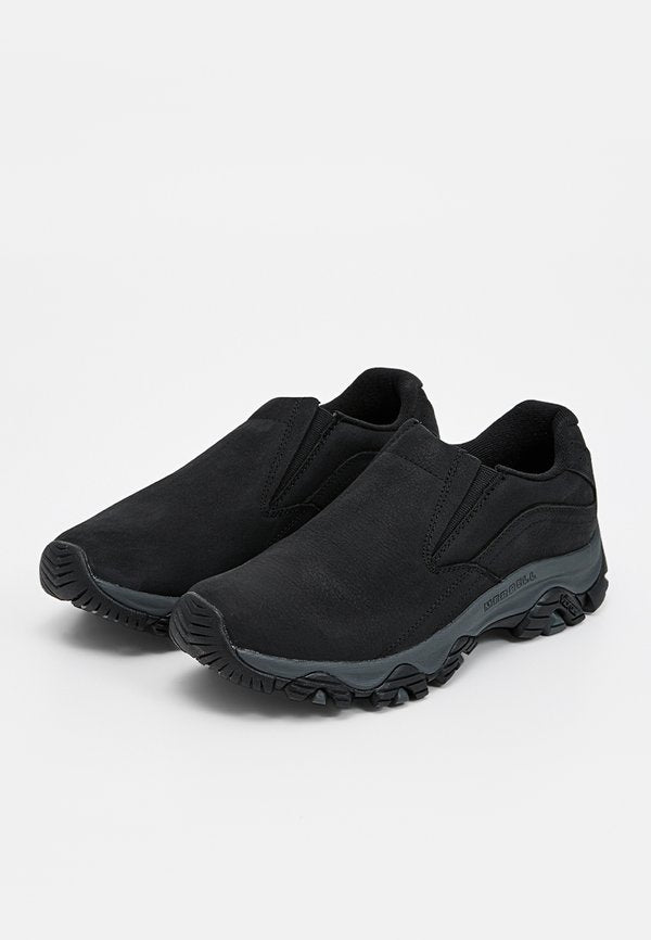 Merrell MOAB ADVENTURE 3 MOC