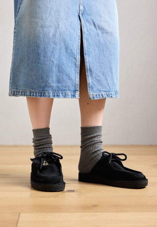 Clarks Originals DSRTNOMAD