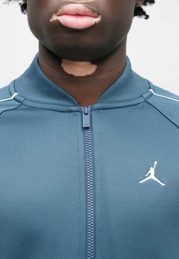 Jordan TRICOT TRACK