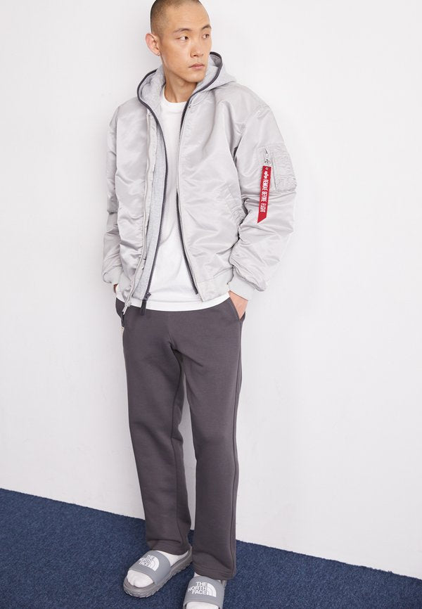 Alpha Industries STUDIO EDITION JOGGER
