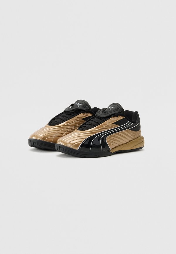 Puma V1PER GOALGETTER UNISEX