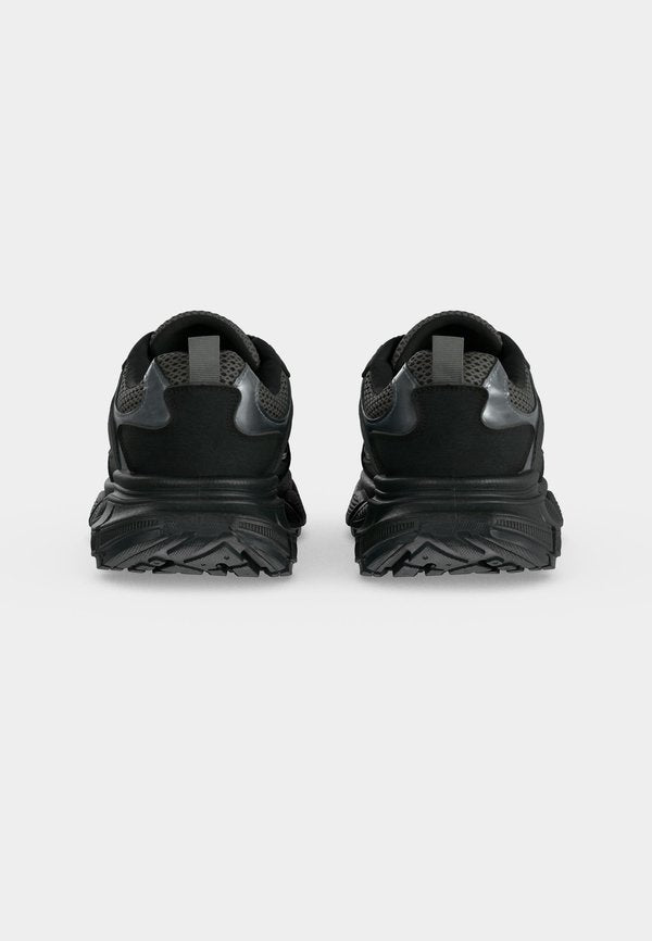 Even&Odd by Zalando