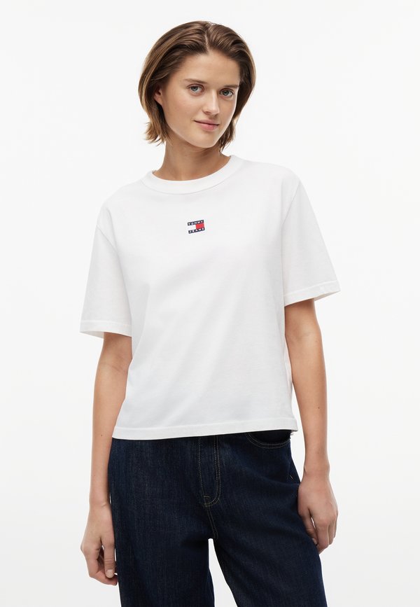 Tommy Jeans