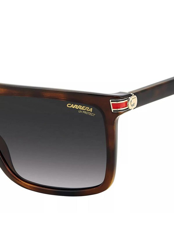 Carrera