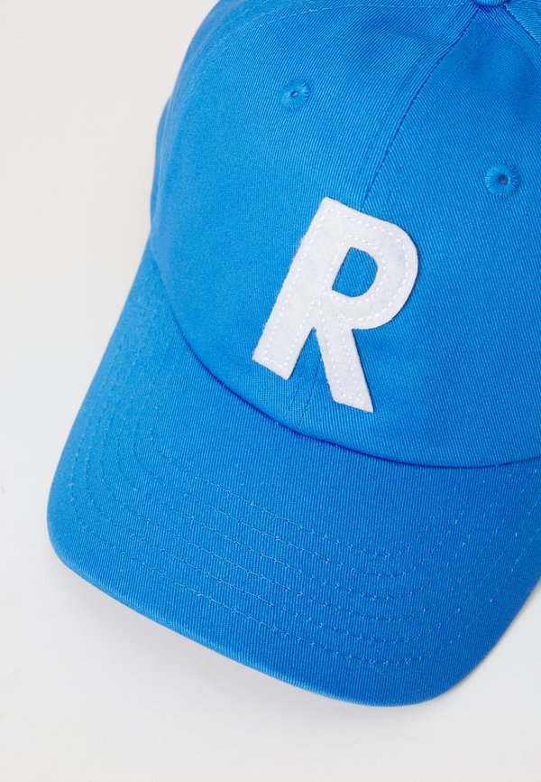 ReCap "R" UNISEX