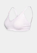 MAGIC Bodyfashion MAMA BRALETTE