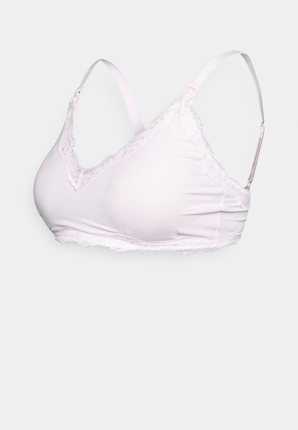 MAGIC Bodyfashion MAMA BRALETTE
