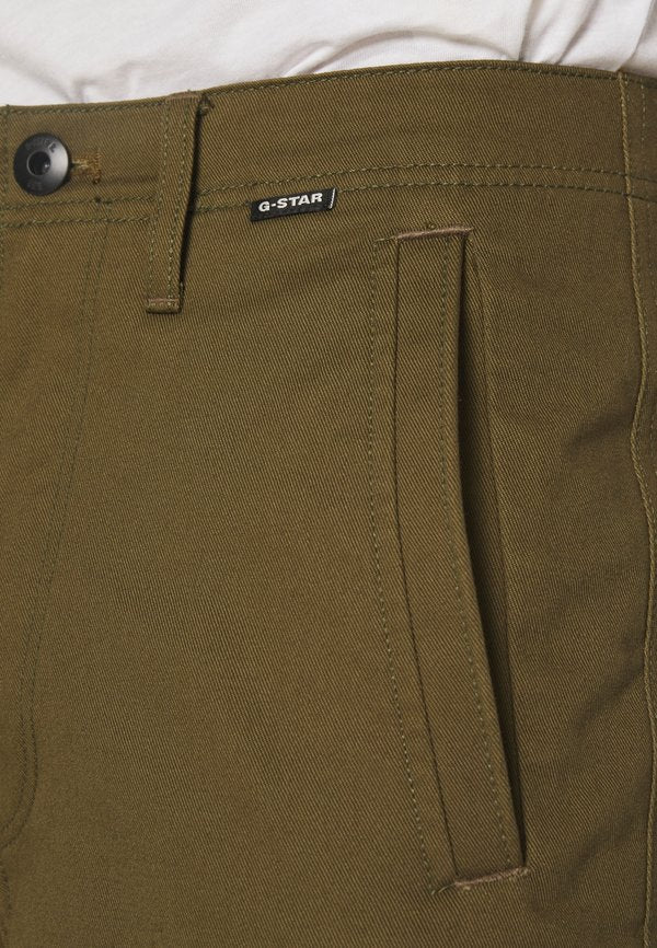 G-STAR RENATO STRAIGHT