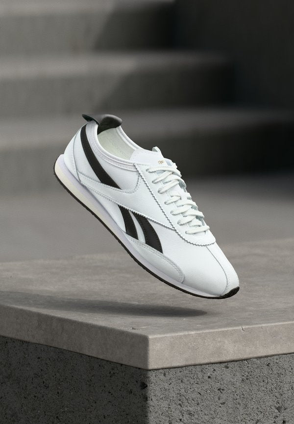 Reebok Classic R400 UNISEX