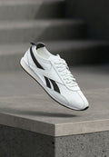 Reebok Classic R400 UNISEX