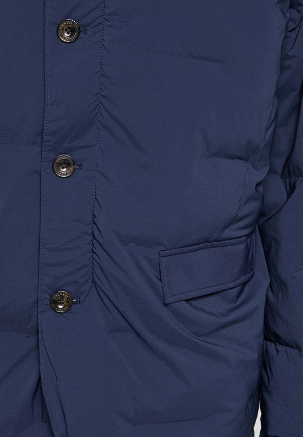 Hackett London