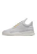 Filling Pieces