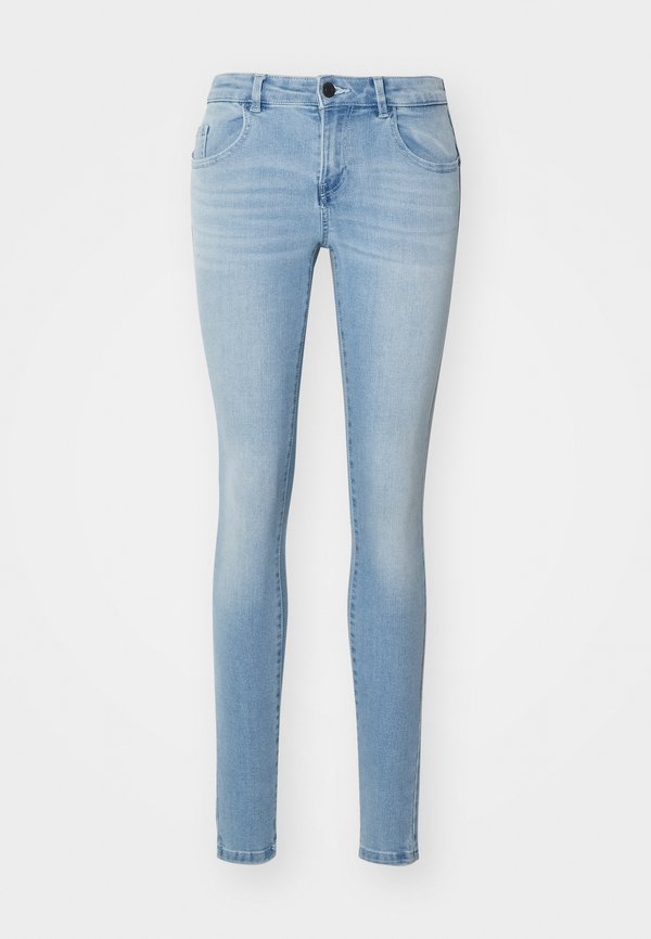 Noisy May Skinny fit NMJEN