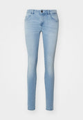 Noisy May Skinny fit NMJEN
