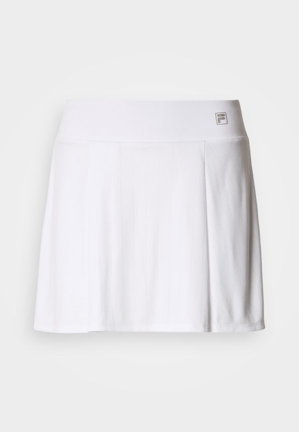 Fila SKORT KATHLEEN