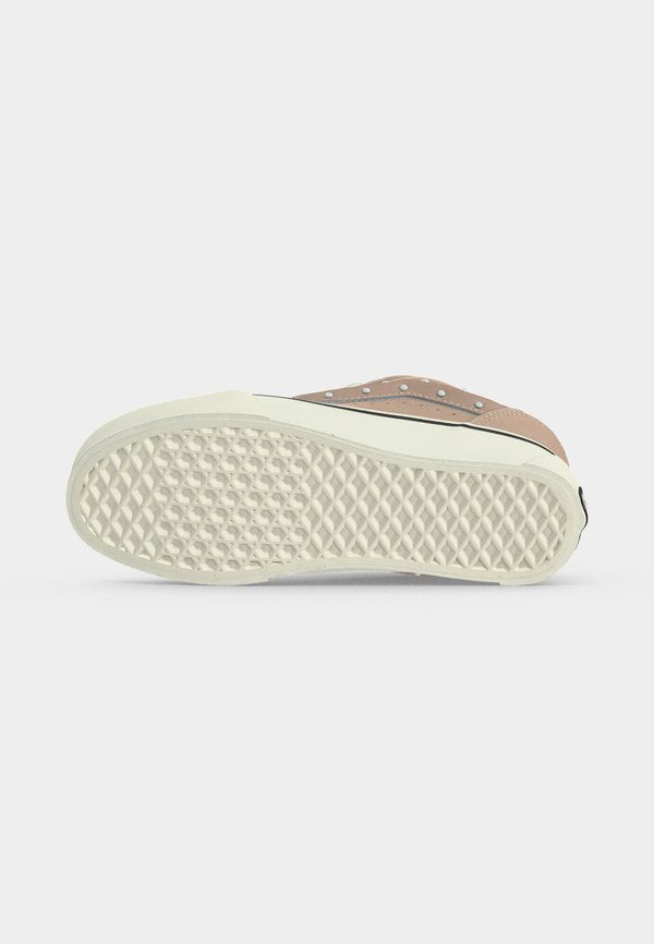 Vans KNU SKOOL