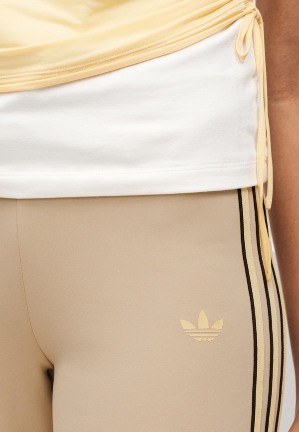 adidas Originals STRAIGHT PANTS