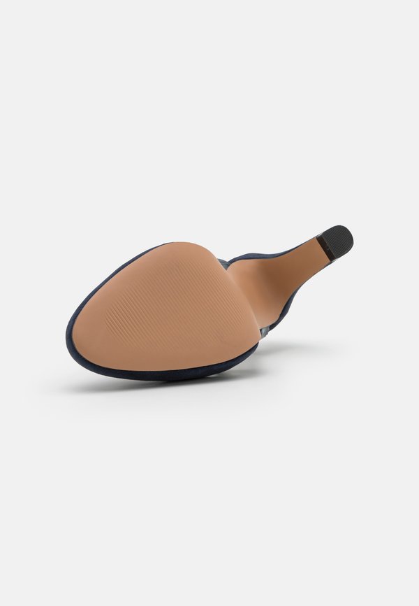 Anna Field by Zalando LEATHER