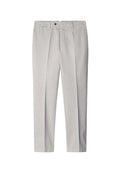 Hackett London