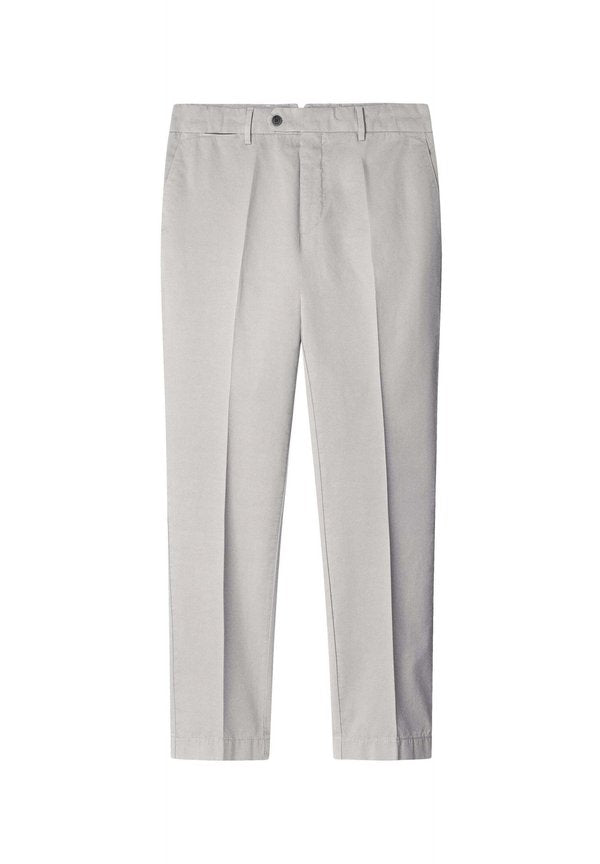 Hackett London